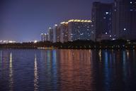 city-night-view-taiyuan-1609292.jpg