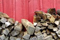 barn-wood-chopped-wood-red-218980.jpg