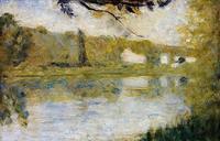 seurat_riverside_1883.jpg