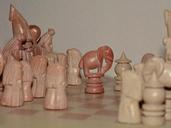 chess-chess-game-chess-pieces-stone-613610.jpg