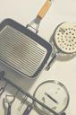 kitchen-equipment-pan-frying-933503.jpg