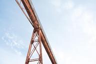 pipe-pipeline-industrial-steel-sky-699124.jpg