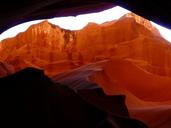 antelope-canyon-page-sand-stone-4037.jpg