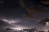 thunderstorm-lightning-clouds-night-501900.jpg