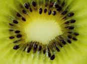 kiwi-fruit-healthy-vitamins-food-1293598.jpg