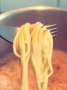 spaghetti-cook-water-boiling-water-781792.jpg