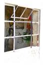 window-glass-broken-destroyed-509763.jpg