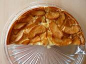 apple-pie-apple-cake-fruit-sweet-6005.jpg