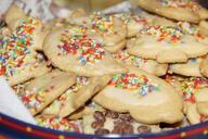 cookie-jar-cookie-cookie-cutter-221054.jpg