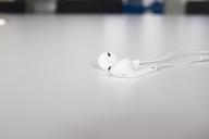 headphones-in-ear-headphones-music-1022626.jpg