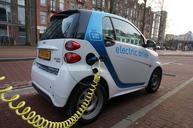 amsterdam-smartcar-electric-car-eco-916561.jpg