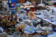 flea-market-browse-junk-old-dolls-237463.jpg