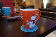 cafe-coffee-dessert-tea-snowman-997689.jpg