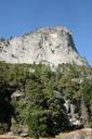 yosemite-mountains-granite-usa-315745.jpg