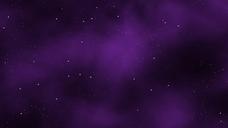 violet-sky-star-poetry-669042.jpg