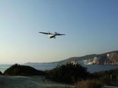 flight-landing-passenger-aircraft-139560.jpg