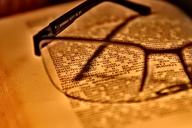 writing-print-glasses-book-reading-1202280.jpg