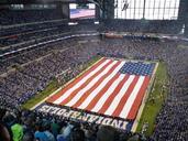 stadium-flag-colt-s-game-crowd-435230.jpg