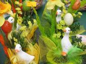 easter-egg-chicks-easter-egg-286210.jpg