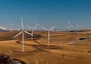 Power-County-Wind-Farm-Power-County-Idaho.jpg