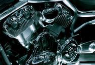 engine-motor-bike-motorcycle-753856.jpg