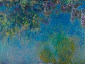 Claude_Monet_-_Wisteria_-_Google_Art_Project.jpg