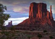 monument-valley-arizona-usa-desert-142882.jpg