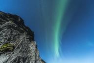 aurora-borealis-lofoten-norway-1018657.jpg