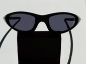 sunglasses-glasses-frontal-dark-59633.jpg