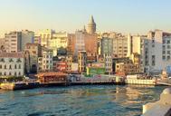 istanbul-turkey-city-water-river-938286.jpg