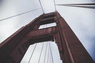 golden-gate-bridge-golden-gate-510093.jpg