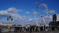 london-eye-london-clouds-england-778872.jpg