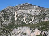 gorge-du-verdon-france-provence-969764.jpg