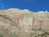 sandstone-zion-national-park-utah-1125162.jpg