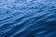 blue-ocean-background-water-sea-1618852.jpg