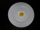 egg-fried-heart-joy-decoration-626274.jpg