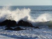 water-sea-waves-surf-ocean-rocks-288133.jpg