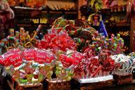 candy-sweet-sweetness-confectionery-648629.jpg