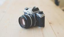 photography-camera-vintage-retro-603036.jpg