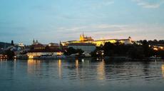 cityscape-dusk-landmarks-evening-1634511.jpg