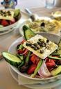 salad-greek-salad-santorini-863822.jpg