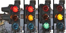 traffic-light-signal-traffic-street-876049.jpg