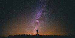 starry-night-starry-sky-silhouette-1149815.jpg