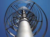 spiral-sculpture-metal-877921.jpg