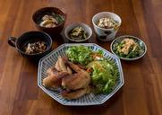 food-cuisine-japanese-food-meat-1257321.jpg