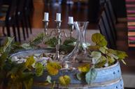 candlestick-wine-romantic-candles-331191.jpg