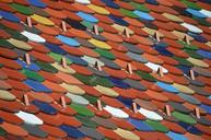 roof-tiles-construction-house-1519046.jpg