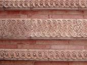 background-walls-patterns-pink-14912.jpg