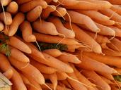 carrots-vegetables-healthy-food-1614837.jpg