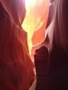 antelope-canyon-grand-circle-1639957.jpg